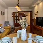 Lejlighed Erribera Etxie La Casa Bermeo