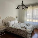 Erribera Etxie La Casa Lejlighed Bermeo