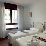 Erribera Etxie La Casa