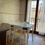 Erribera Etxie La Casa *