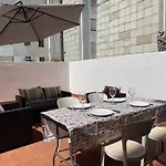 Erribera Etxie La Casa *