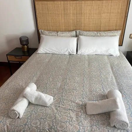 Erribera Etxie La Casa Appartement Bermeo