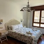 Erribera Etxie La Casa *