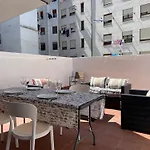 Apartament Erribera Etxie La Casa Bermeo